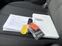 Audi Q3 Sportback 45 TFSI e 245PK BUSINESS EDITION CARPLAY/ACC/STUURVERW.