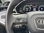 Audi Q3 Sportback 45 TFSI e 245PK BUSINESS EDITION CARPLAY/ACC/STUURVERW.