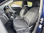 Audi Q3 Sportback 45 TFSI e 245PK BUSINESS EDITION CARPLAY/ACC/STUURVERW.