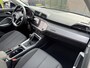Audi Q3 Sportback 45 TFSI e 245PK BUSINESS EDITION CARPLAY/ACC/STUURVERW.
