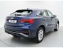 Audi Q3 Sportback 45 TFSI e 245PK BUSINESS EDITION CARPLAY/ACC/STUURVERW. WORDT VERWACHT!