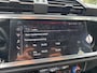 Audi Q3 Sportback 45 TFSI e 245PK BUSINESS EDITION CARPLAY/ACC/STUURVERW.