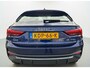 Audi Q3 Sportback 45 TFSI e 245PK BUSINESS EDITION CARPLAY/ACC/STUURVERW.