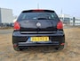 Volkswagen Polo 1.4 TSI GTI DE MEEST LUXE UITVOERING BOM VOLOPTIE,S