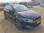 Volkswagen Polo 1.4 TSI GTI DE MEEST LUXE UITVOERING BOM VOLOPTIE,S