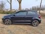 Volkswagen Polo 1.4 TSI GTI DE MEEST LUXE UITVOERING BOM VOLOPTIE,S