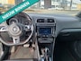 Volkswagen Polo 1.4 TSI GTI DE MEEST LUXE UITVOERING BOM VOLOPTIE,S