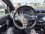 Volkswagen Polo 1.4 TSI GTI DE MEEST LUXE UITVOERING BOM VOLOPTIE,S