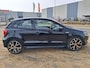 Volkswagen Polo 1.4 TSI GTI DE MEEST LUXE UITVOERING BOM VOLOPTIE,S