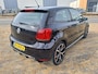Volkswagen Polo 1.4 TSI GTI DE MEEST LUXE UITVOERING BOM VOLOPTIE,S