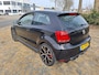 Volkswagen Polo 1.4 TSI GTI DE MEEST LUXE UITVOERING BOM VOLOPTIE,S