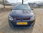 Volkswagen Polo 1.4 TSI GTI DE MEEST LUXE UITVOERING BOM VOLOPTIE,S