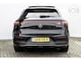 Mercedes-Benz EQE SUV 500 4Matic Sport BTW 96 kWh Hyperscreen Pano 1e Eigenaar