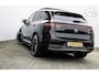 Mercedes-Benz EQE SUV 500 4Matic Sport BTW 96 kWh Hyperscreen Pano 1e Eigenaar
