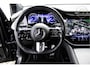 Mercedes-Benz EQE SUV 500 4Matic Sport BTW 96 kWh Hyperscreen Pano 1e Eigenaar
