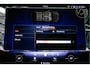 Mercedes-Benz EQE SUV 500 4Matic Sport BTW 96 kWh Hyperscreen Pano 1e Eigenaar