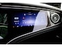 Mercedes-Benz EQE SUV 500 4Matic Sport BTW 96 kWh Hyperscreen Pano 1e Eigenaar
