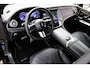 Mercedes-Benz EQE SUV 500 4Matic Sport BTW 96 kWh Hyperscreen Pano 1e Eigenaar