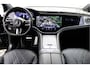 Mercedes-Benz EQE SUV 500 4Matic Sport BTW 96 kWh Hyperscreen Pano 1e Eigenaar