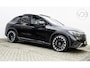 Mercedes-Benz EQE SUV 500 4Matic Sport BTW 96 kWh Hyperscreen Pano 1e Eigenaar