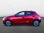 Mazda 2 1.5 SkyactivG SkyLease GT | Stoelverwarming | Led verl.