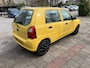 Suzuki Alto 1.1 GLS