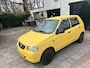 Suzuki Alto 1.1 GLS