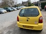 Suzuki Alto 1.1 GLS