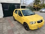 Suzuki Alto 1.1 GLS