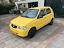 Suzuki Alto 1.1 GLS