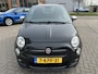 Fiat 500 0.9 TwinAir 500S