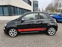 Fiat 500 0.9 TwinAir 500S