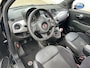 Fiat 500 0.9 TwinAir 500S