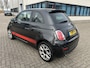 Fiat 500 0.9 TwinAir 500S