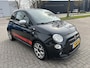 Fiat 500 0.9 TwinAir 500S