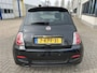 Fiat 500 0.9 TwinAir 500S
