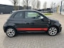 Fiat 500 0.9 TwinAir 500S