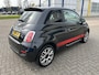Fiat 500 0.9 TwinAir 500S