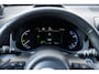 Toyota Yaris Cross 1.5 Hybrid | Airco/Clima | Adaptive Cruise Control | Panoramadak | Camera| Stoelverwarming | Parkeersensoren |