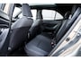 Toyota Yaris Cross 1.5 Hybrid | Airco/Clima | Adaptive Cruise Control | Panoramadak | Camera| Stoelverwarming | Parkeersensoren |