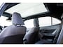 Toyota Yaris Cross 1.5 Hybrid | Airco/Clima | Adaptive Cruise Control | Panoramadak | Camera| Stoelverwarming | Parkeersensoren |