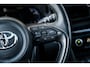 Toyota Yaris Cross 1.5 Hybrid | Airco/Clima | Adaptive Cruise Control | Panoramadak | Camera| Stoelverwarming | Parkeersensoren |