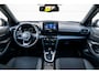 Toyota Yaris Cross 1.5 Hybrid | Airco/Clima | Adaptive Cruise Control | Panoramadak | Camera| Stoelverwarming | Parkeersensoren |