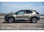 Toyota Yaris Cross 1.5 Hybrid | Airco/Clima | Adaptive Cruise Control | Panoramadak | Camera| Stoelverwarming | Parkeersensoren |