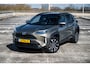 Toyota Yaris Cross 1.5 Hybrid | Airco/Clima | Adaptive Cruise Control | Panoramadak | Camera| Stoelverwarming | Parkeersensoren |