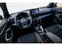 Toyota Yaris Cross 1.5 Hybrid | Airco/Clima | Adaptive Cruise Control | Panoramadak | Camera| Stoelverwarming | Parkeersensoren |