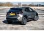 Toyota Yaris Cross 1.5 Hybrid | Airco/Clima | Adaptive Cruise Control | Panoramadak | Camera| Stoelverwarming | Parkeersensoren |
