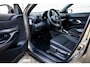 Toyota Yaris Cross 1.5 Hybrid | Airco/Clima | Adaptive Cruise Control | Panoramadak | Camera| Stoelverwarming | Parkeersensoren |