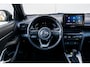 Toyota Yaris Cross 1.5 Hybrid | Airco/Clima | Adaptive Cruise Control | Panoramadak | Camera| Stoelverwarming | Parkeersensoren |