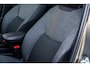Toyota Yaris Cross 1.5 Hybrid | Airco/Clima | Adaptive Cruise Control | Panoramadak | Camera| Stoelverwarming | Parkeersensoren |